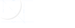 TsecEngineering Logo