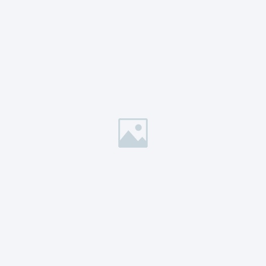 Home 526x526 01