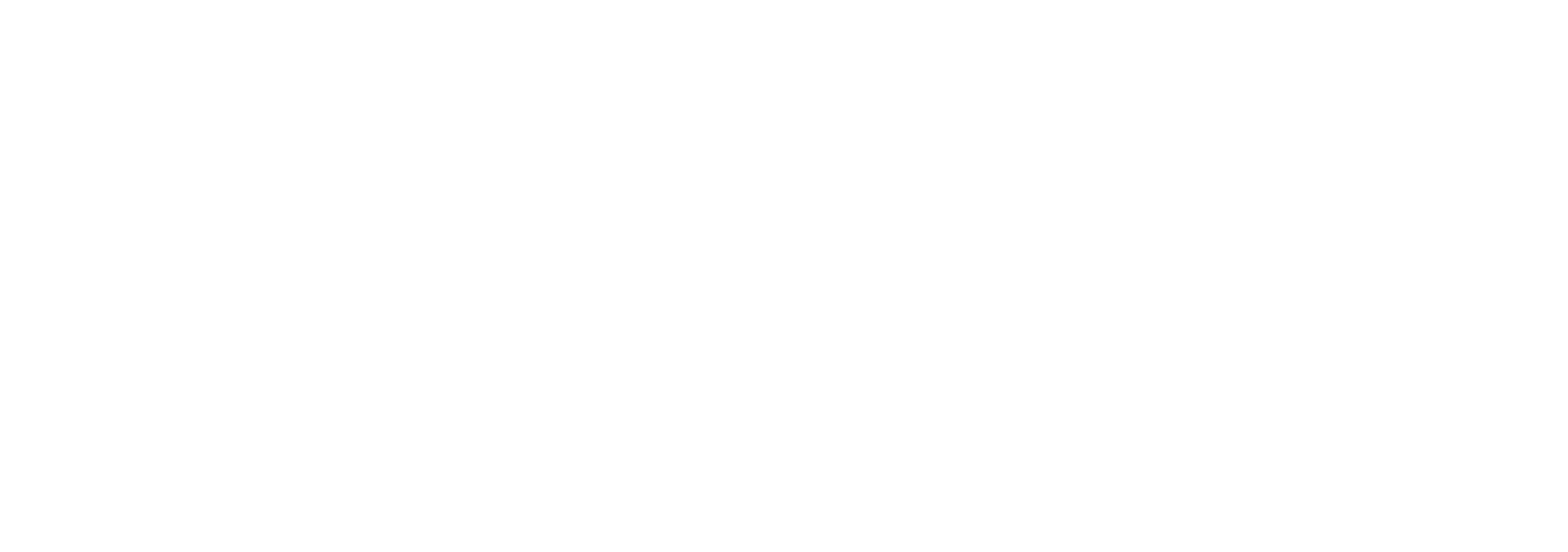 tsecengineering logo wp