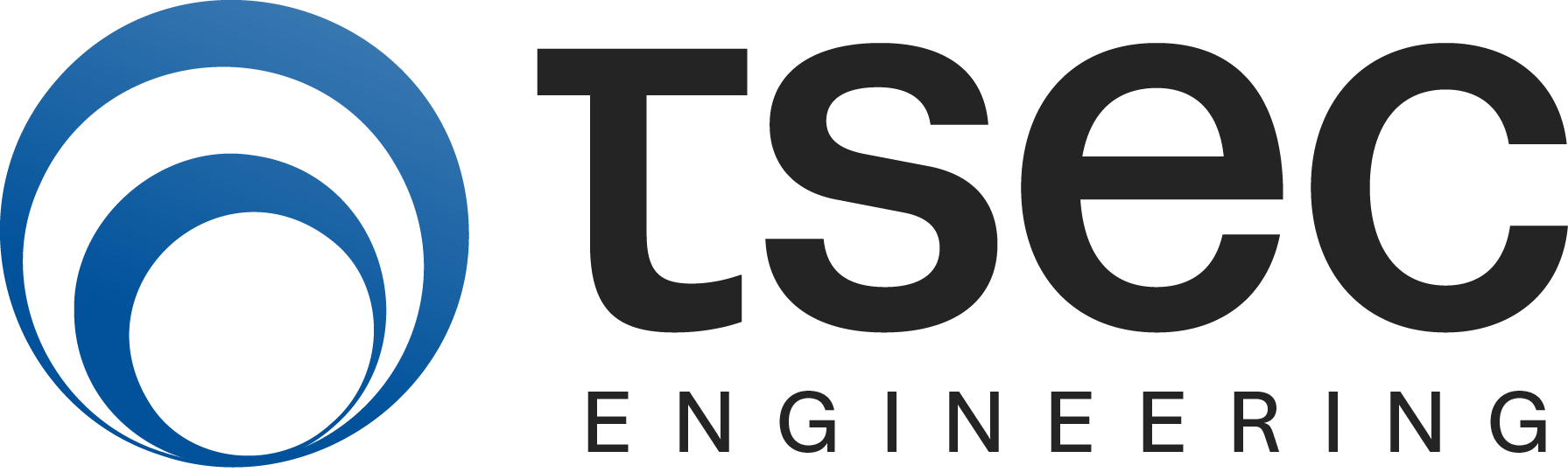 Tsec Engineering